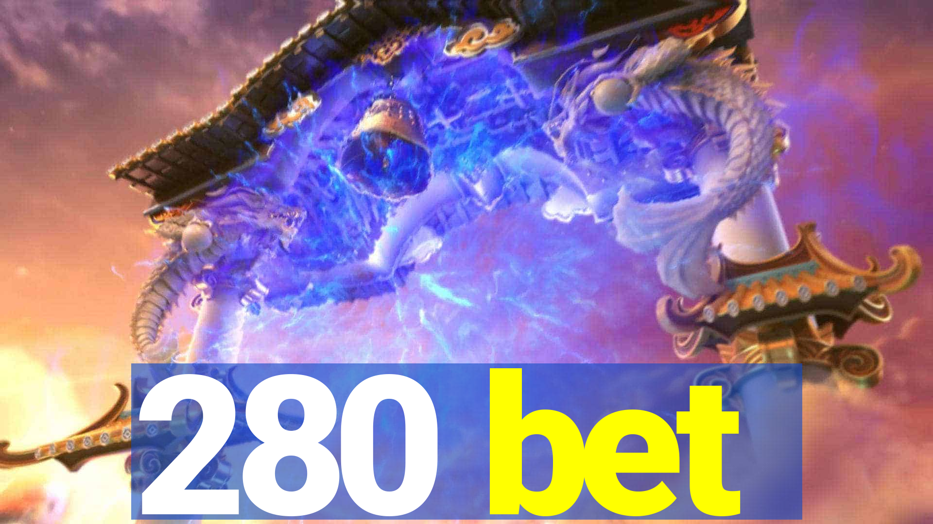 280 bet